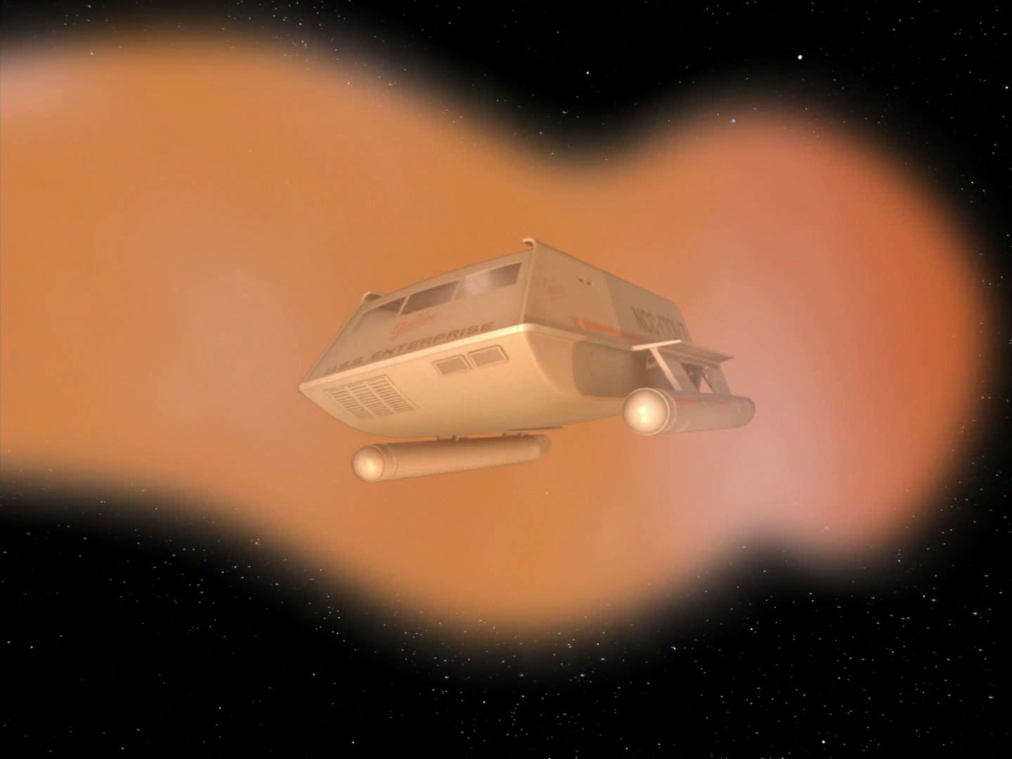 ariane179254_2x09_Metamorphosis-NewEffects_0180.jpg
