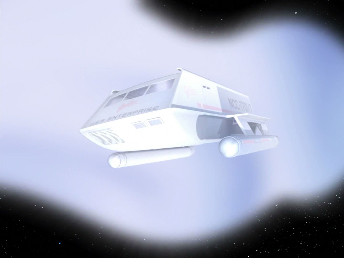 ariane179254_2x09_Metamorphosis-NewEffects_0182.jpg