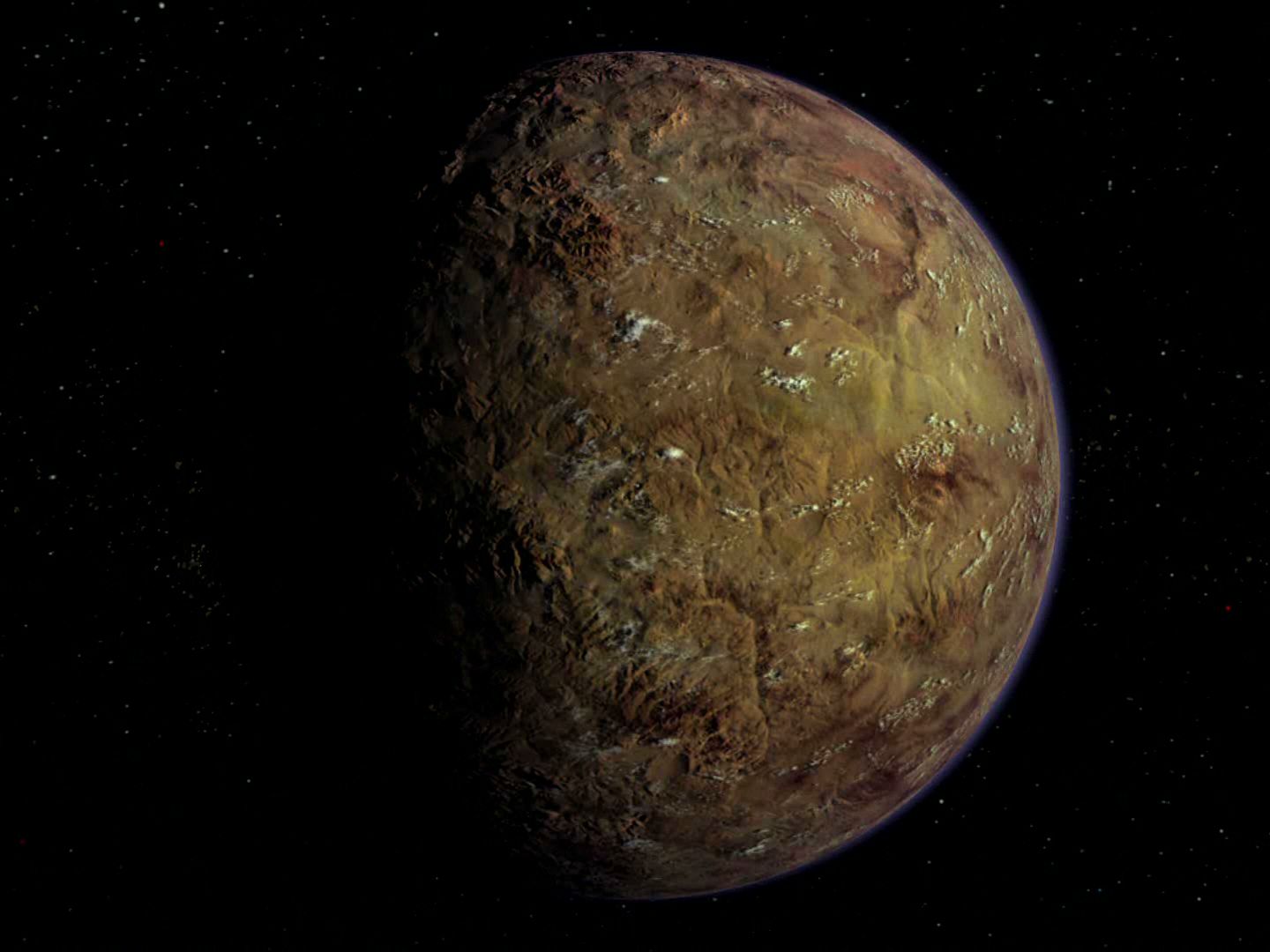 ariane179254_2x09_Metamorphosis-NewEffects_0301.jpg