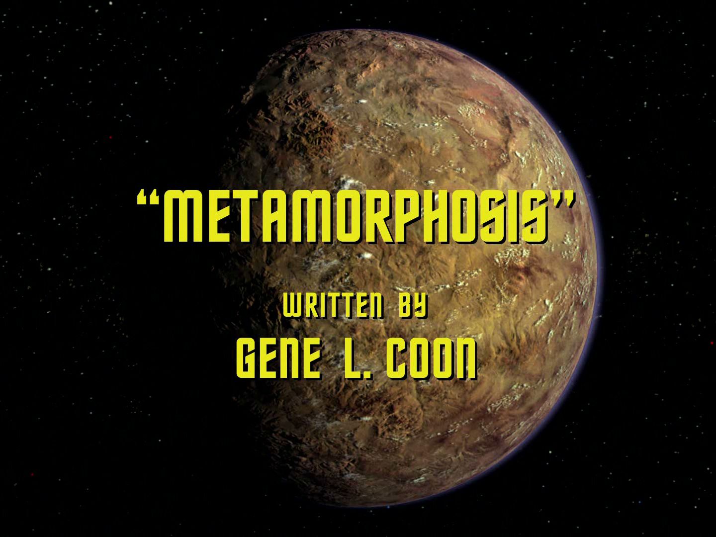 ariane179254_2x09_Metamorphosis-NewEffects_0304.jpg