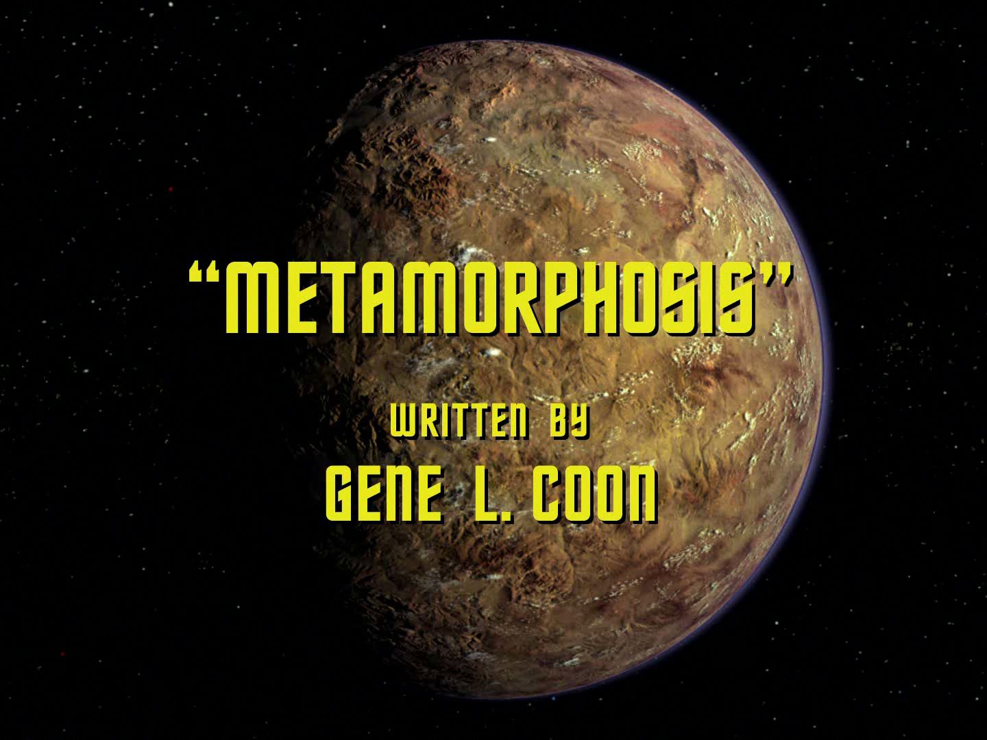 ariane179254_2x09_Metamorphosis-NewEffects_0306.jpg