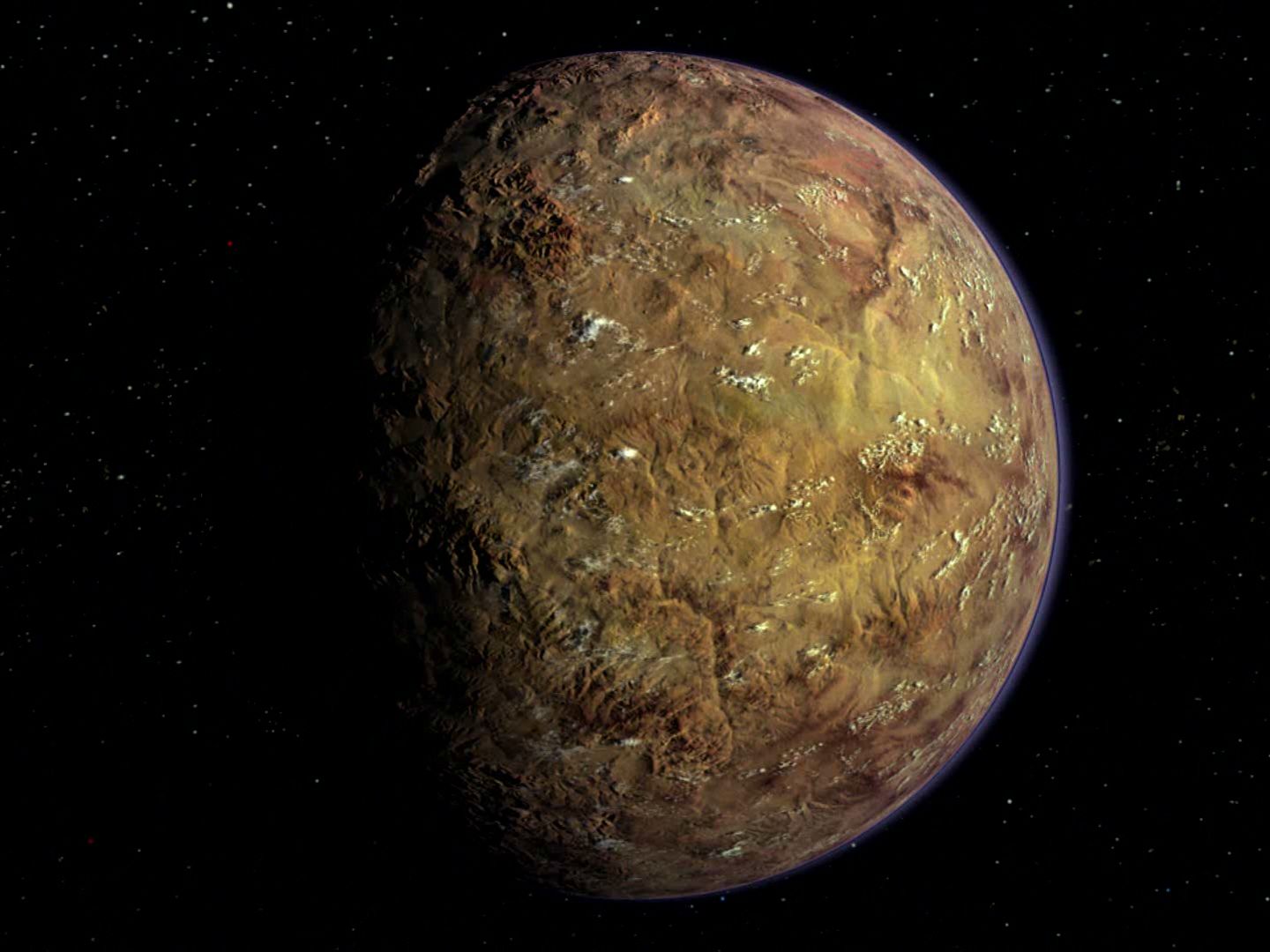 ariane179254_2x09_Metamorphosis-NewEffects_0307.jpg