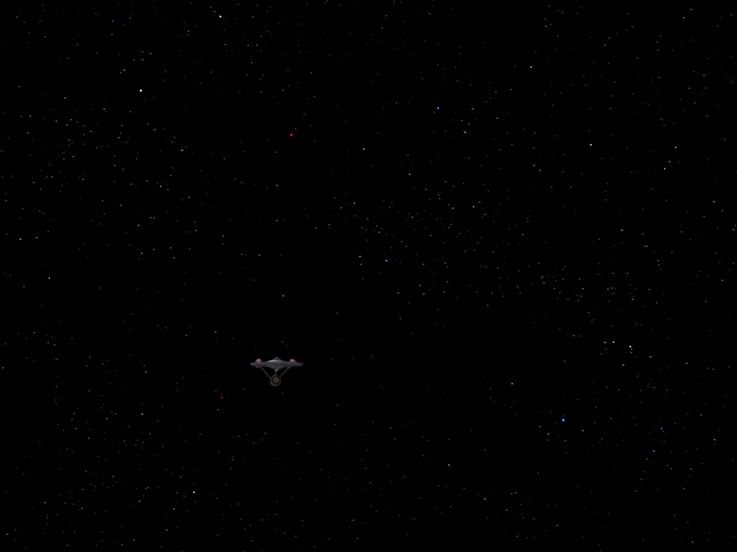 ariane179254_2x09_Metamorphosis-NewEffects_1953.jpg