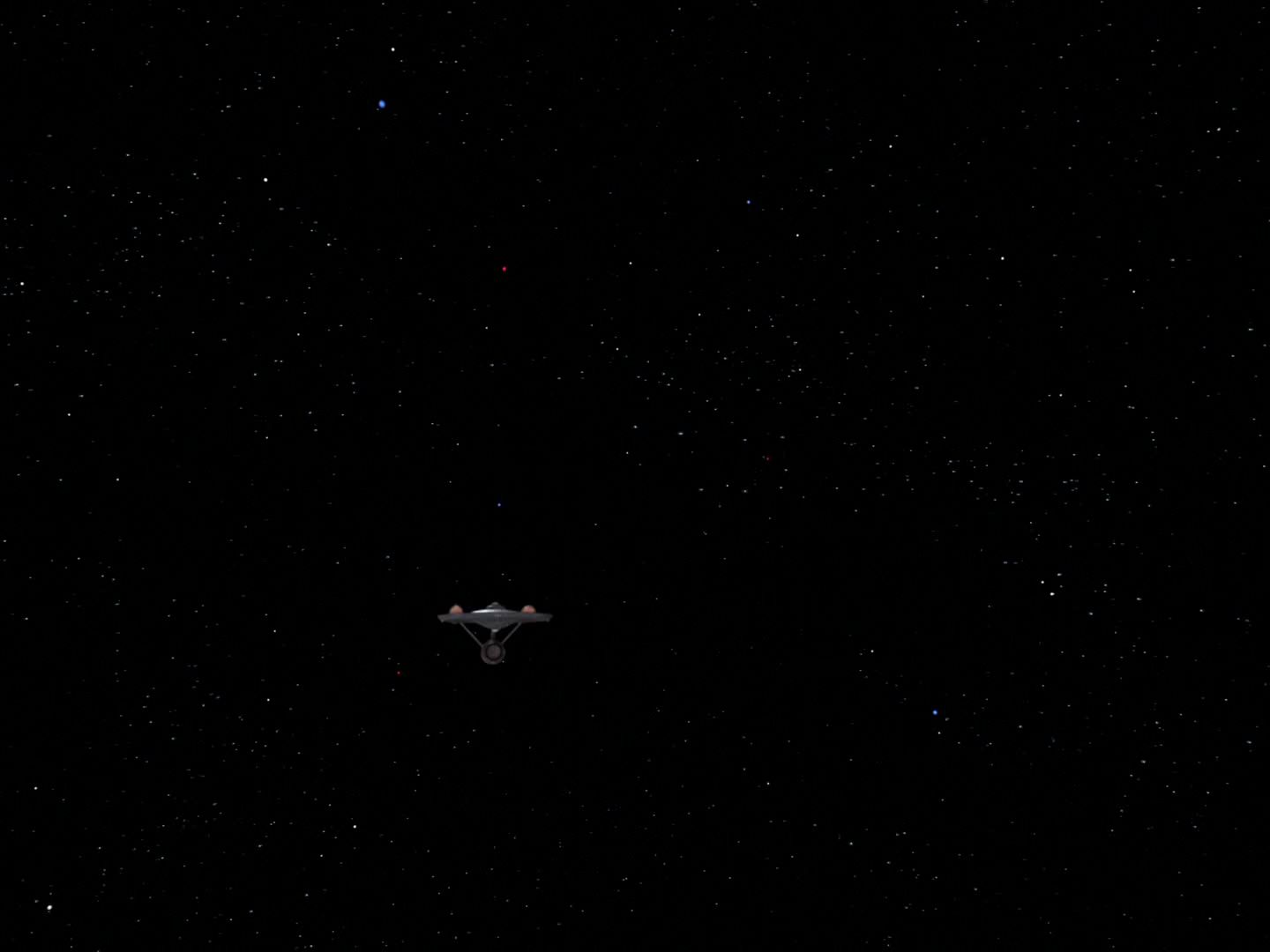 ariane179254_2x09_Metamorphosis-NewEffects_1954.jpg