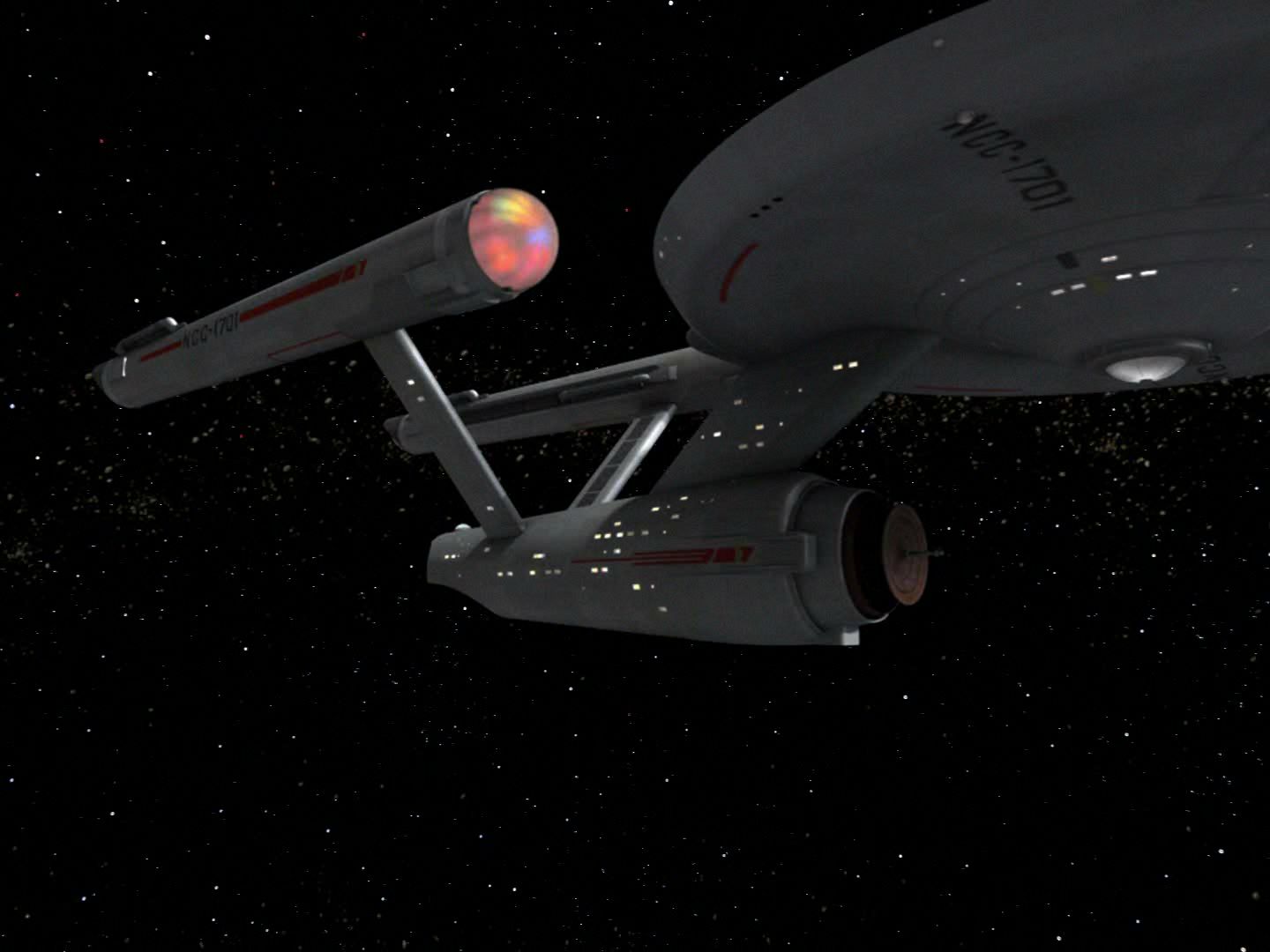 ariane179254_2x09_Metamorphosis-NewEffects_2675.jpg