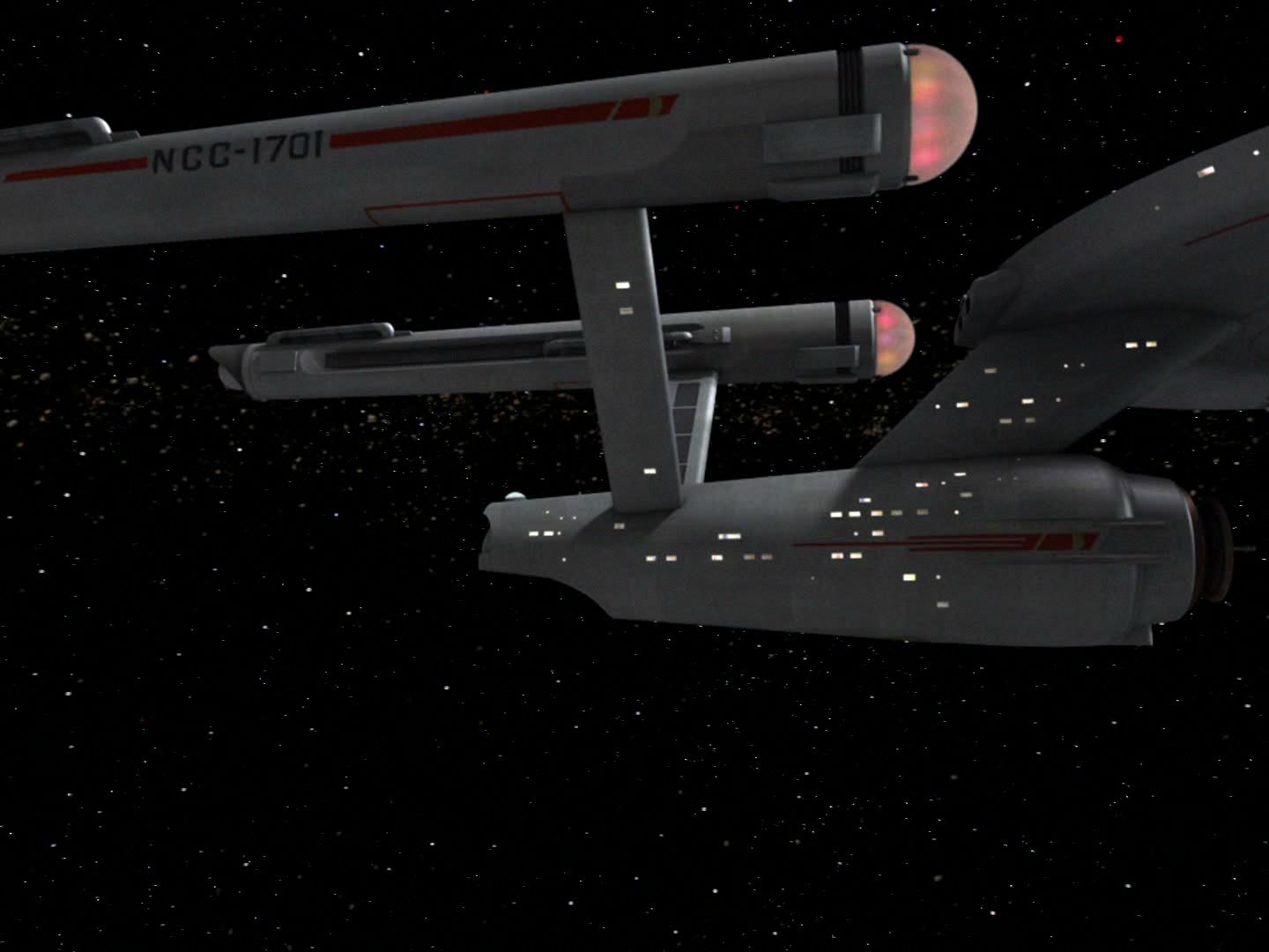 ariane179254_2x09_Metamorphosis-NewEffects_2679.jpg