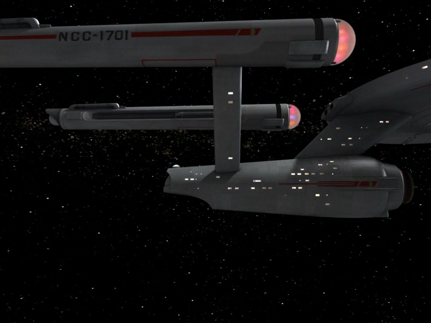 ariane179254_2x09_Metamorphosis-NewEffects_2680.jpg