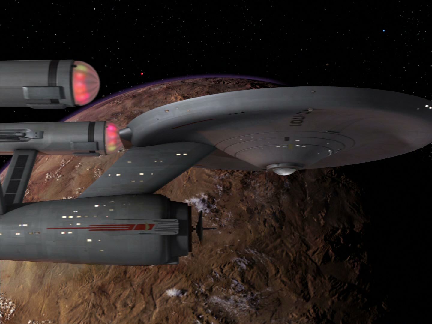 ariane179254_2x09_Metamorphosis-NewEffects_3406.jpg