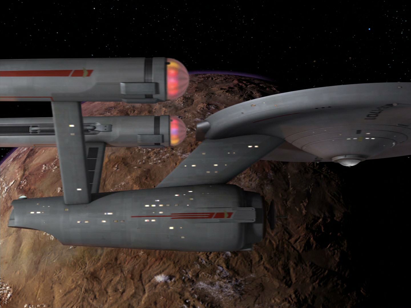 ariane179254_2x09_Metamorphosis-NewEffects_3407.jpg