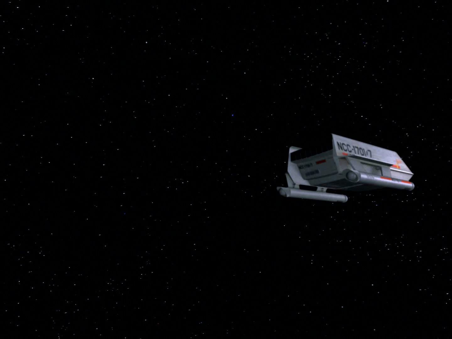 ariane179254_2x09_Metamorphosis-NewEffects_3557.jpg