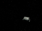 ariane179254_2x09_Metamorphosis-NewEffects_0006.jpg