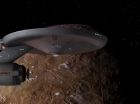 ariane179254_2x09_Metamorphosis-NewEffects_3404.jpg