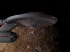ariane179254_2x09_Metamorphosis-NewEffects_3405.jpg