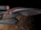ariane179254_2x09_Metamorphosis-NewEffects_3406.jpg