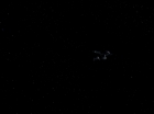 Filename=ariane179254_2x09_Metamorphosis-NewEffects_3565.jpg
Filesize=28KiB
Dimensions=1440x1080
Date added=Jan 18, 2012 ariane179254_2x09_Metamorphosis-NewEffects_3565.jpg