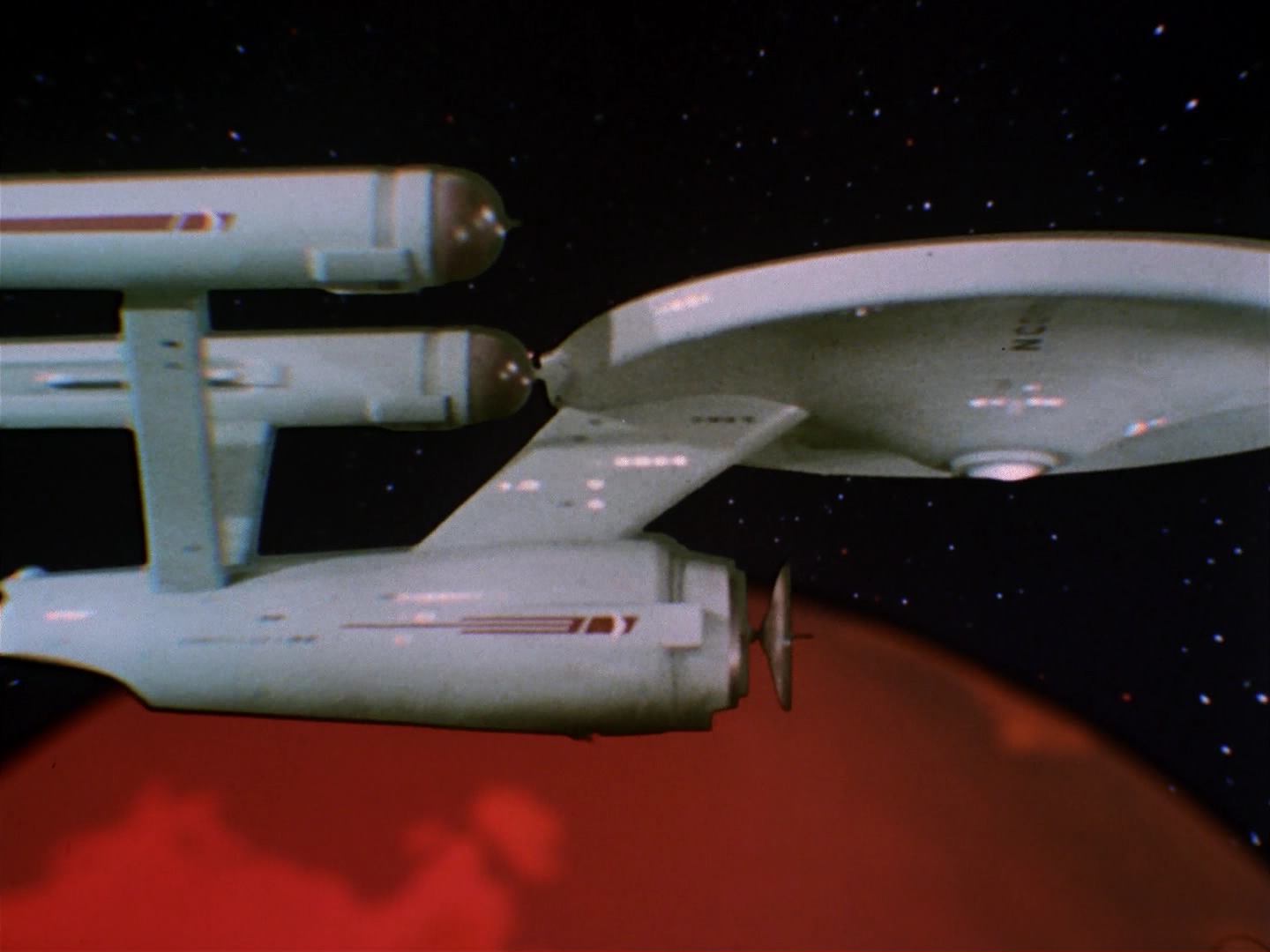 ariane179254_StarTrek_2x10_TheJourneyToBabel_0006.jpg