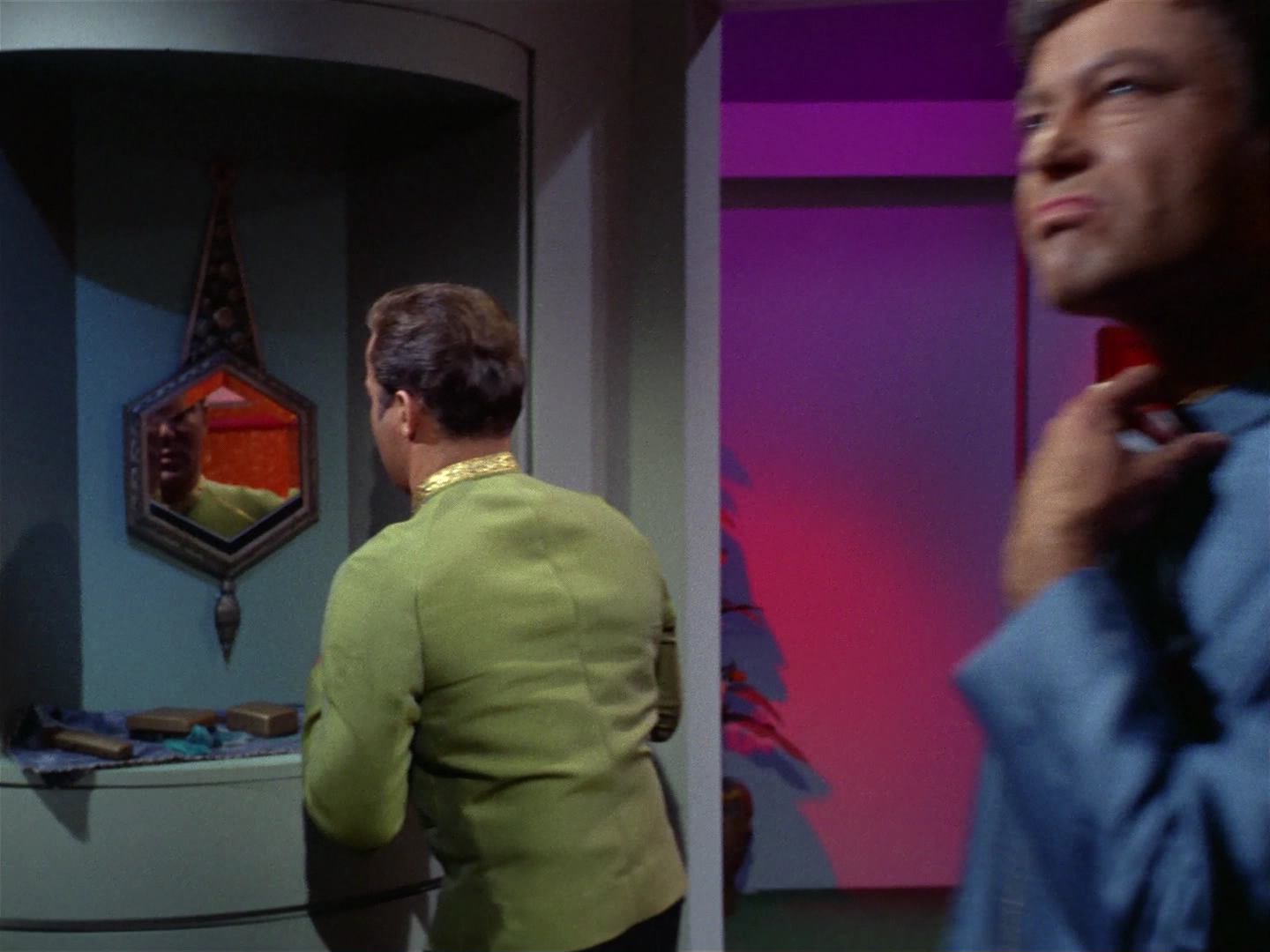 ariane179254_StarTrek_2x10_TheJourneyToBabel_0011.jpg