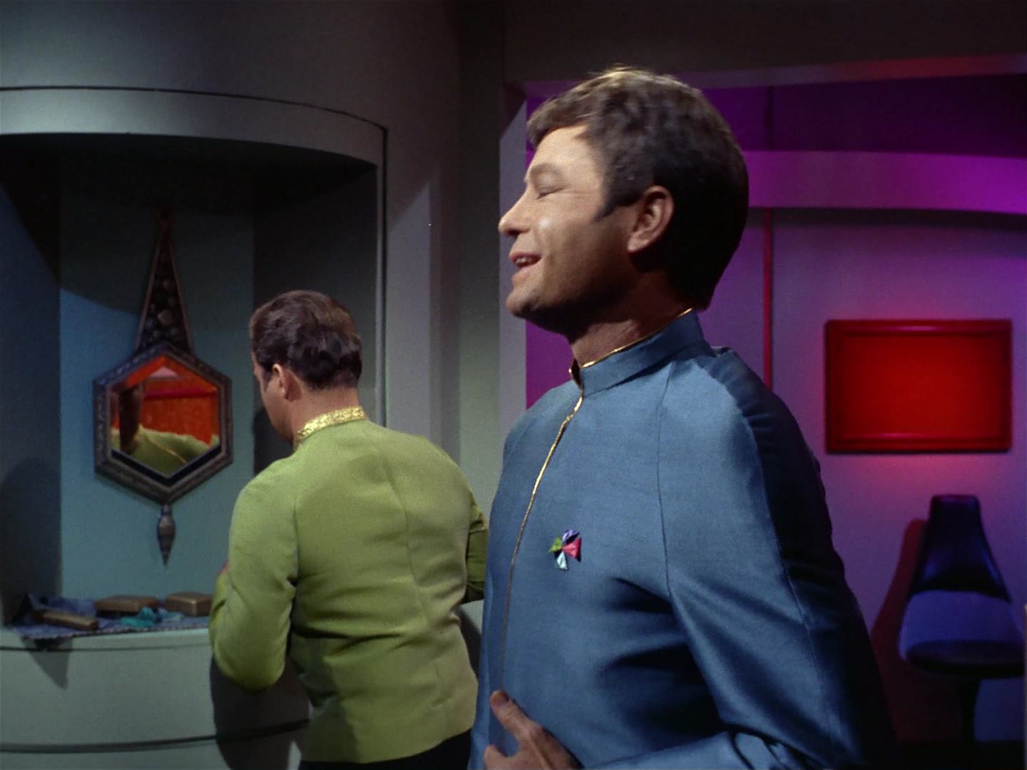 ariane179254_StarTrek_2x10_TheJourneyToBabel_0017.jpg