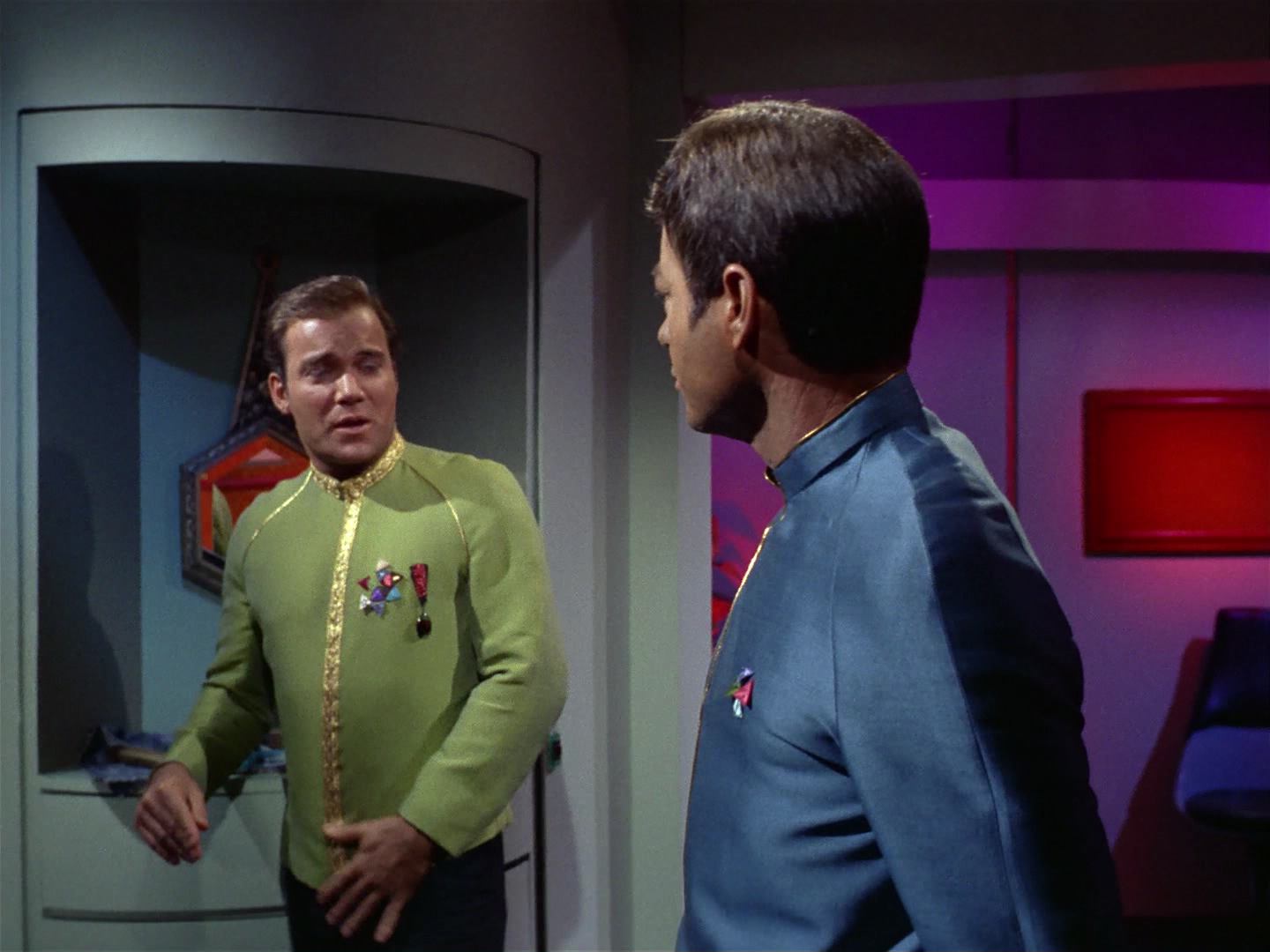 ariane179254_StarTrek_2x10_TheJourneyToBabel_0022.jpg
