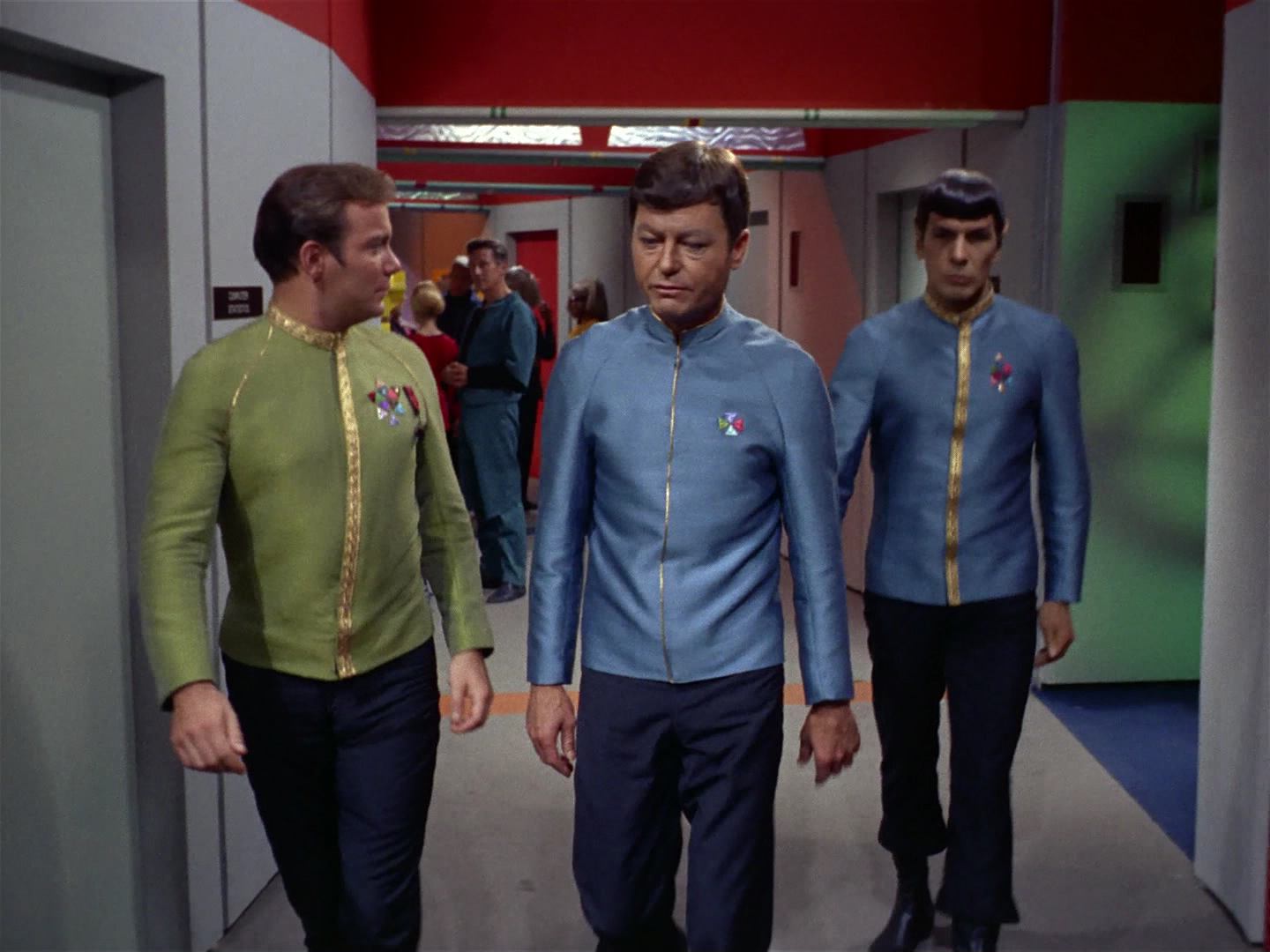 ariane179254_StarTrek_2x10_TheJourneyToBabel_0032.jpg