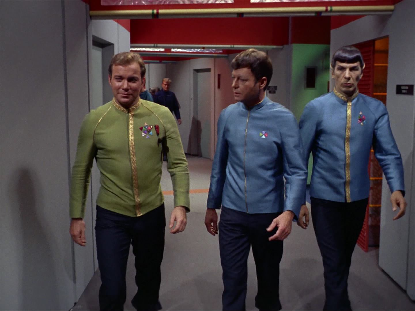 ariane179254_StarTrek_2x10_TheJourneyToBabel_0034.jpg