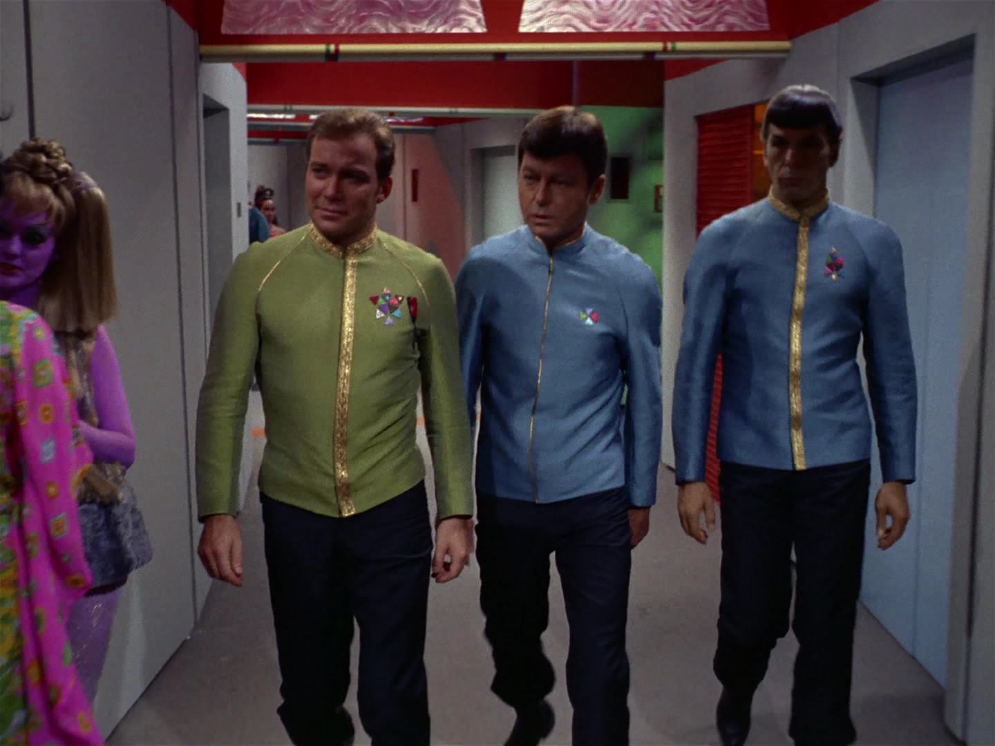 ariane179254_StarTrek_2x10_TheJourneyToBabel_0035.jpg