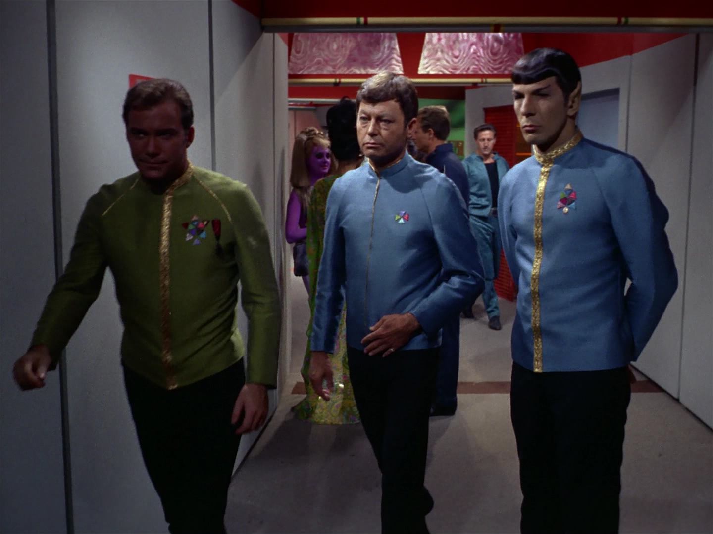 ariane179254_StarTrek_2x10_TheJourneyToBabel_0049.jpg