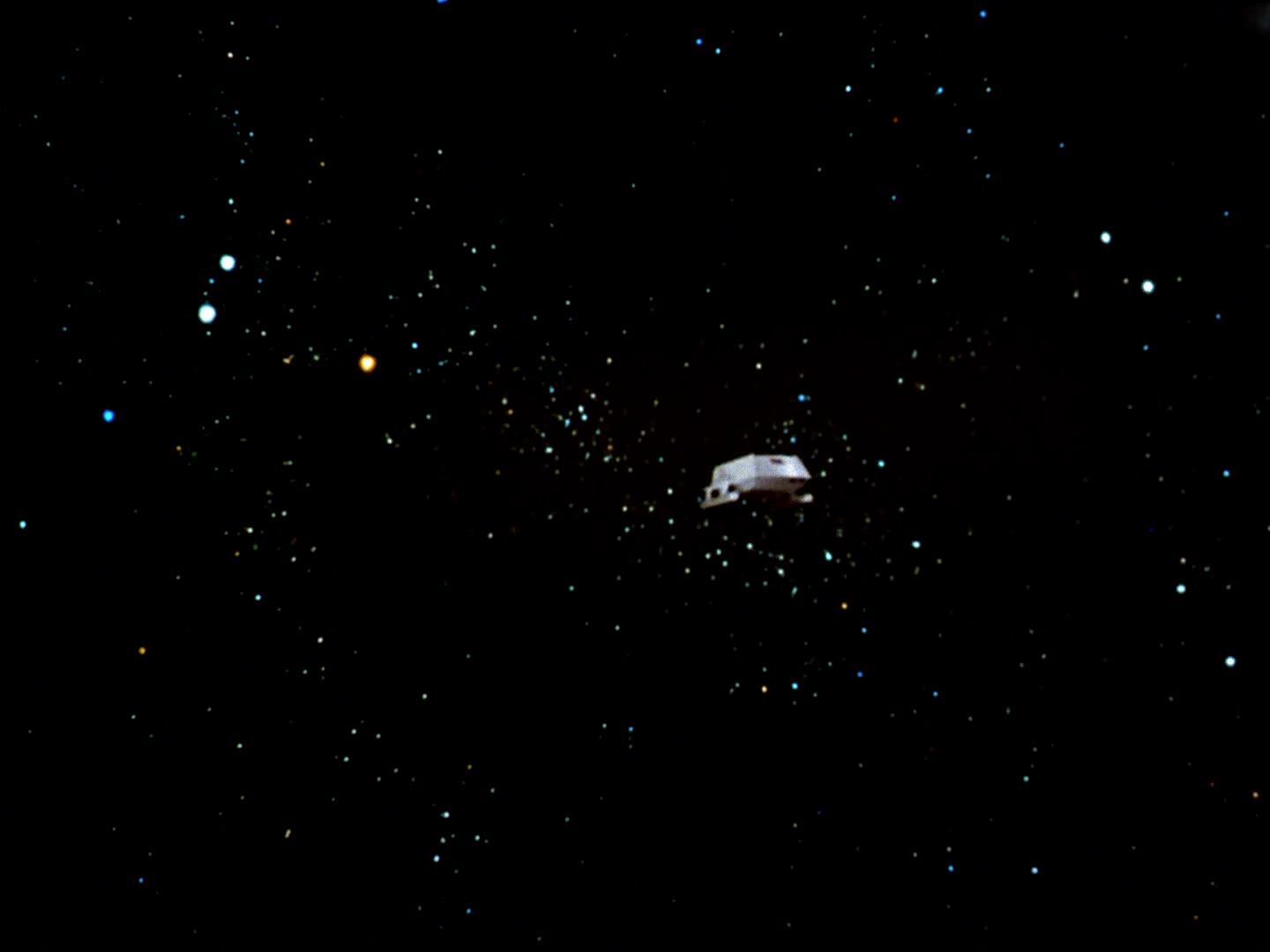 ariane179254_StarTrek_2x10_TheJourneyToBabel_0055.jpg