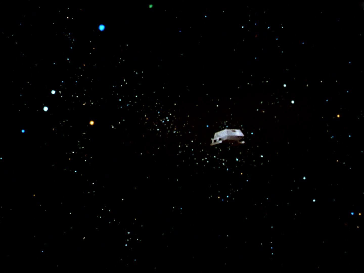 ariane179254_StarTrek_2x10_TheJourneyToBabel_0056.jpg