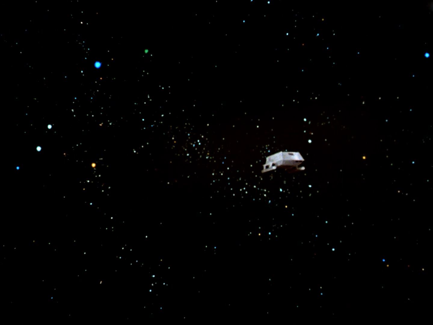 ariane179254_StarTrek_2x10_TheJourneyToBabel_0057.jpg