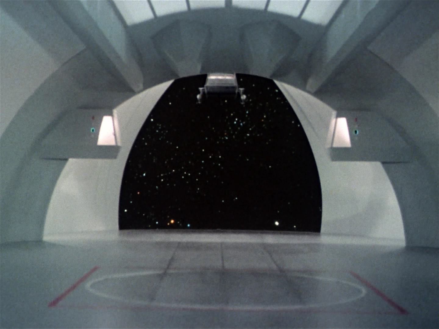 ariane179254_StarTrek_2x10_TheJourneyToBabel_0064.jpg
