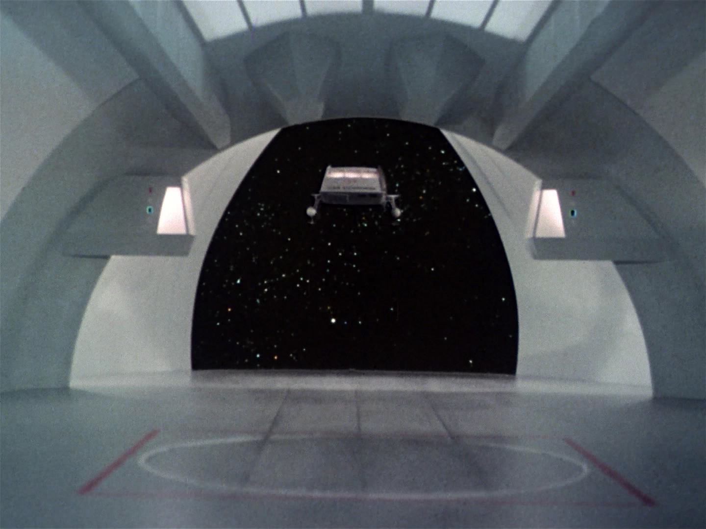 ariane179254_StarTrek_2x10_TheJourneyToBabel_0067.jpg