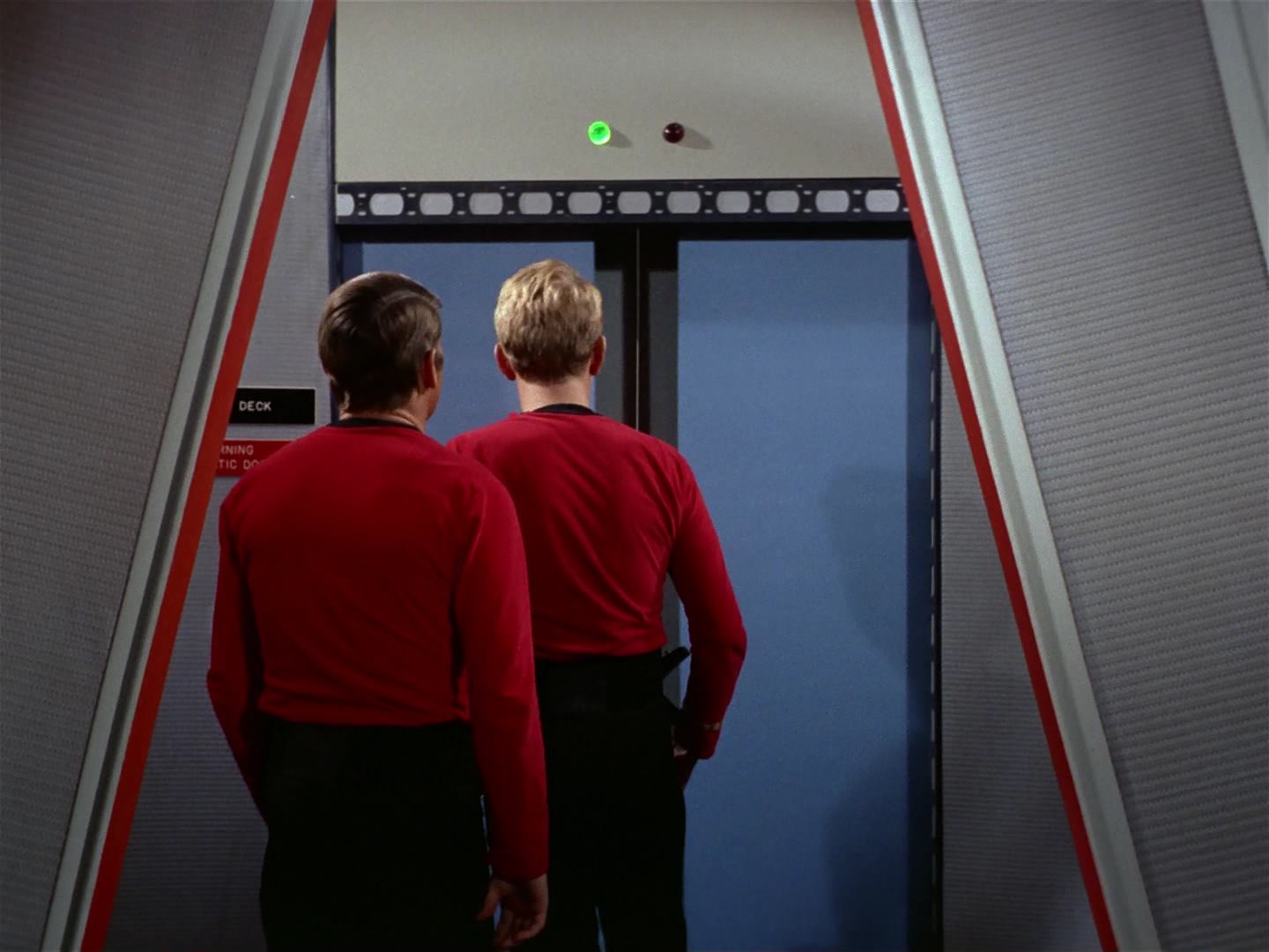 ariane179254_StarTrek_2x10_TheJourneyToBabel_0089.jpg