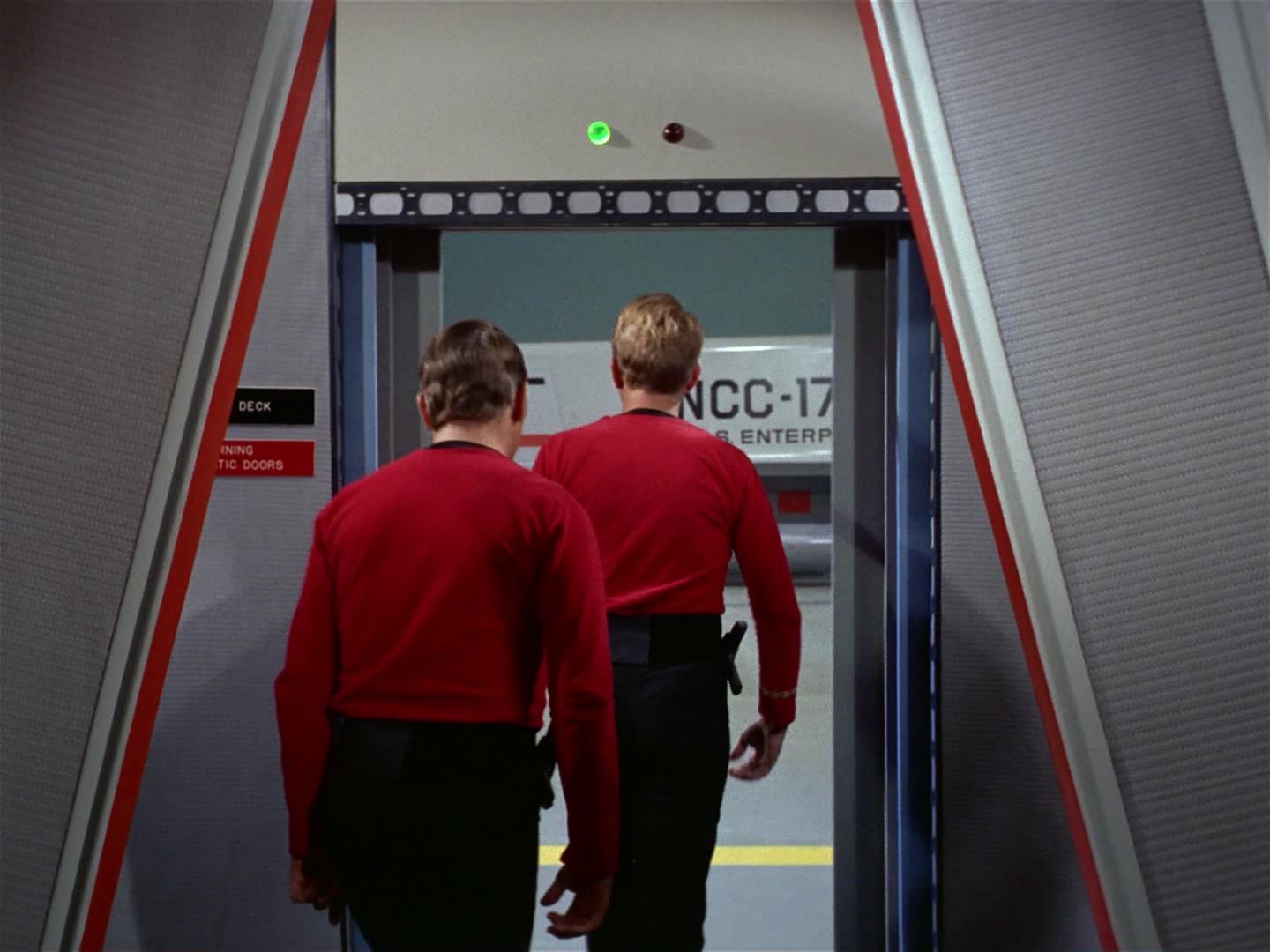 ariane179254_StarTrek_2x10_TheJourneyToBabel_0091.jpg