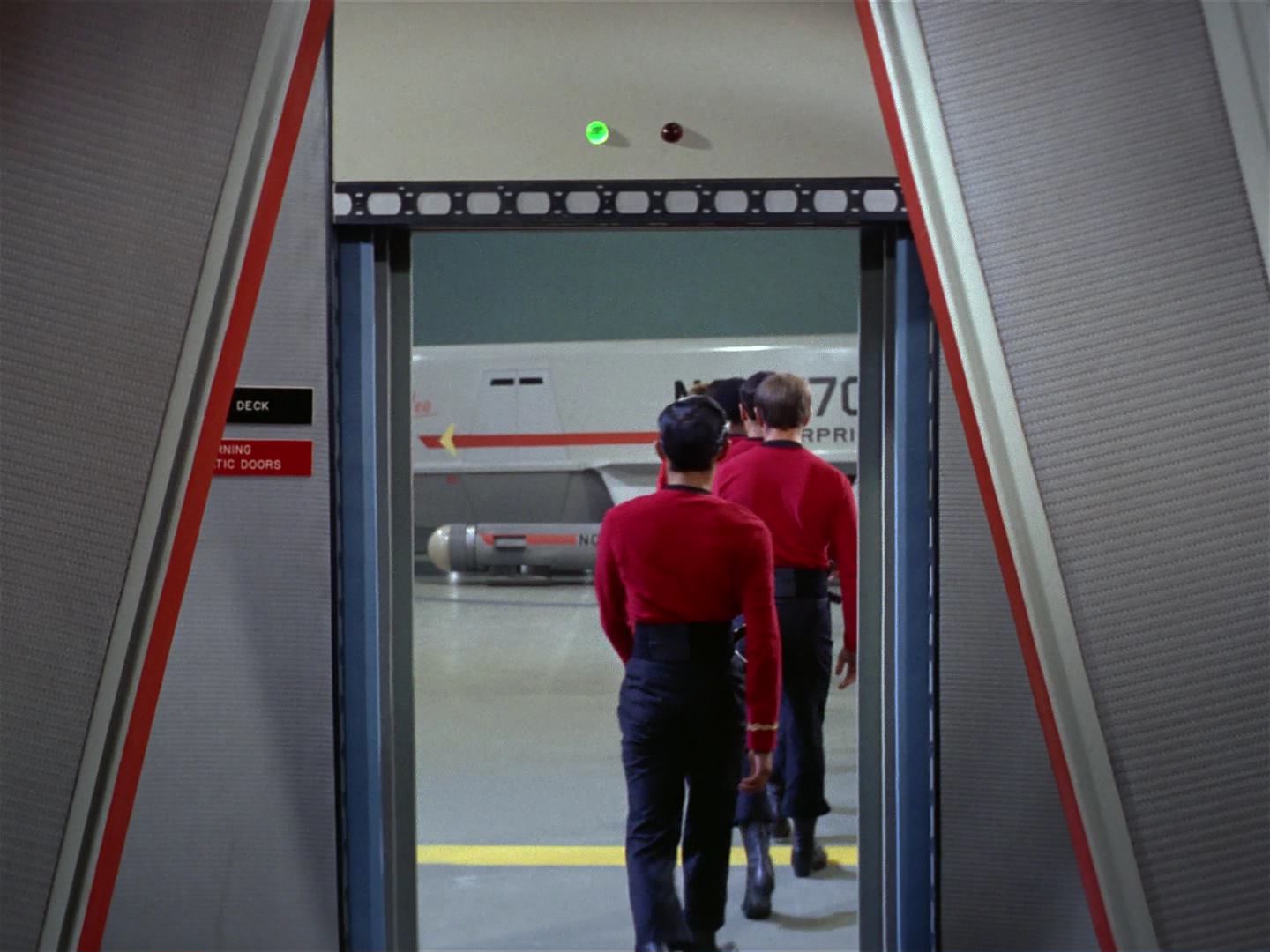 ariane179254_StarTrek_2x10_TheJourneyToBabel_0098.jpg