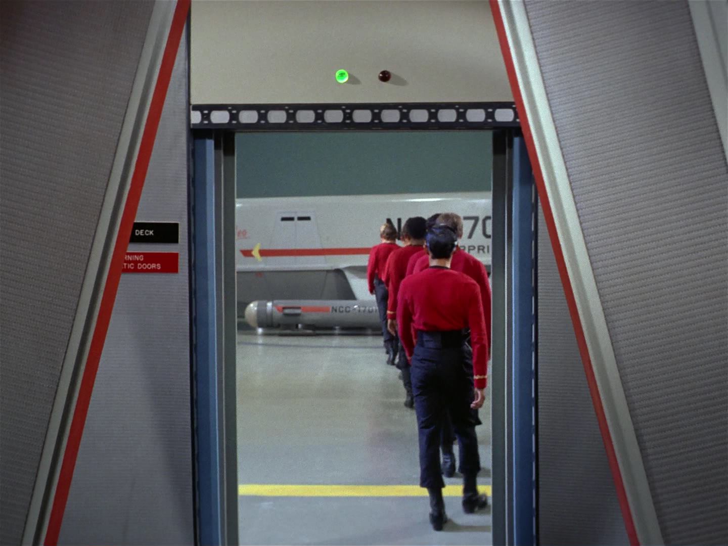 ariane179254_StarTrek_2x10_TheJourneyToBabel_0099.jpg