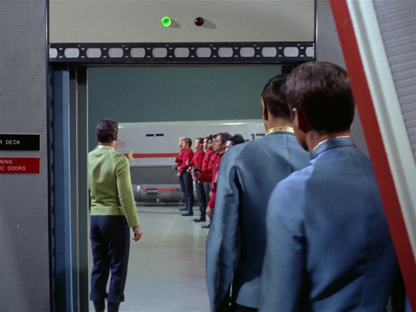 ariane179254_StarTrek_2x10_TheJourneyToBabel_0104.jpg