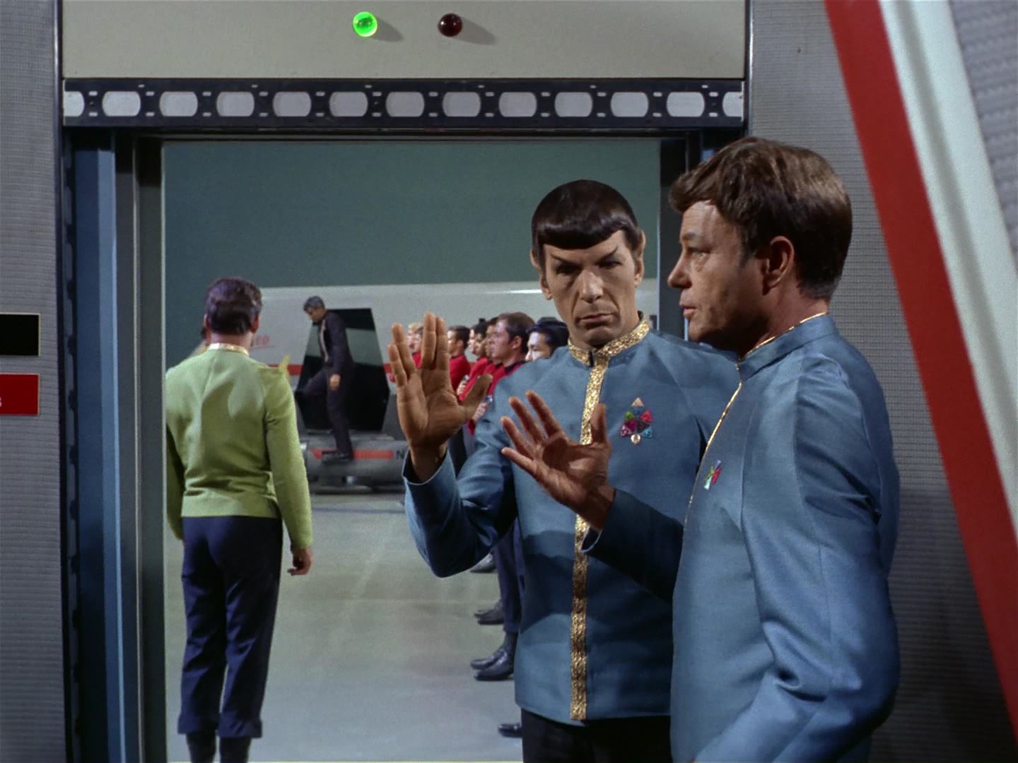 ariane179254_StarTrek_2x10_TheJourneyToBabel_0119.jpg