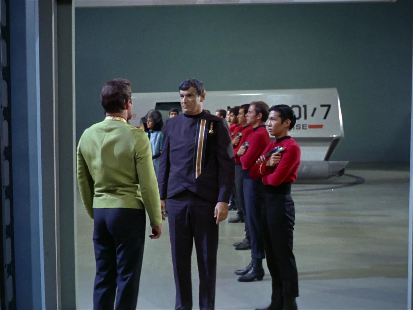 ariane179254_StarTrek_2x10_TheJourneyToBabel_0132.jpg