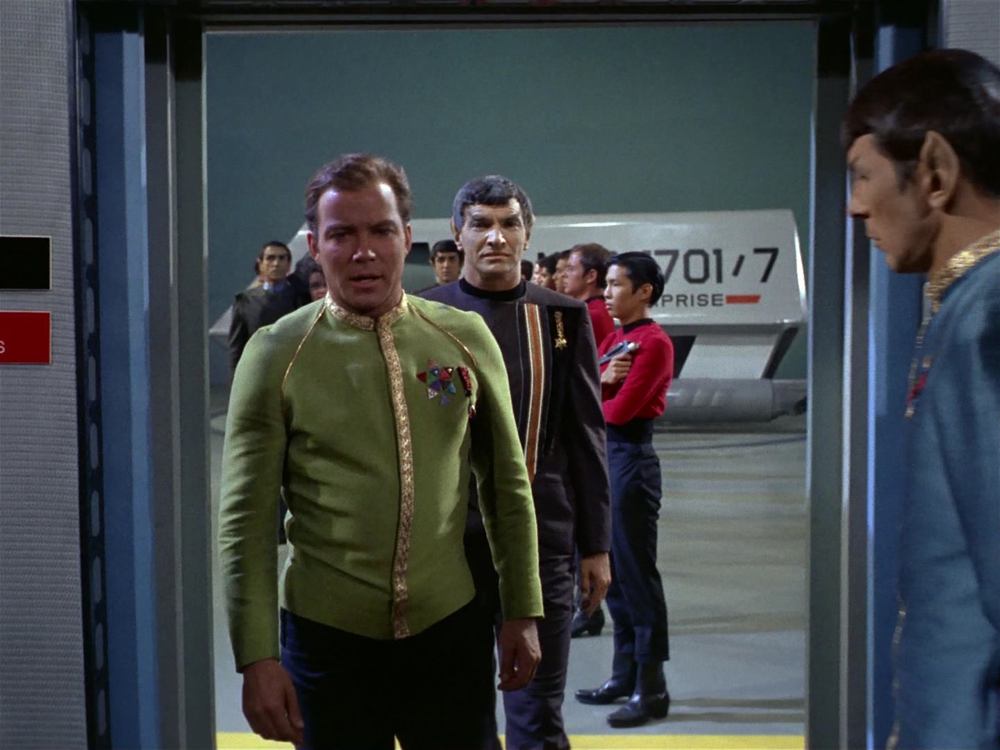 ariane179254_StarTrek_2x10_TheJourneyToBabel_0139.jpg