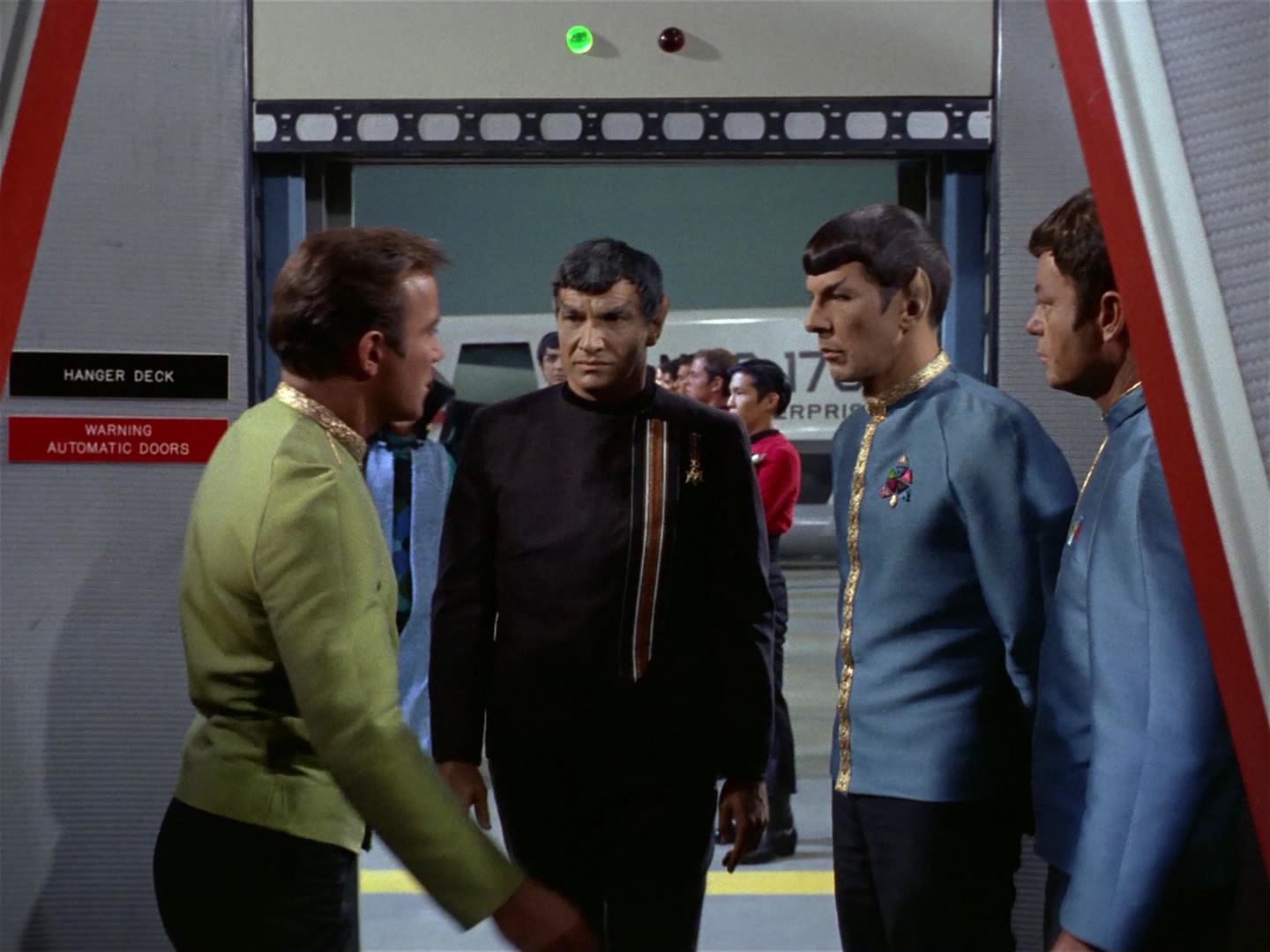 ariane179254_StarTrek_2x10_TheJourneyToBabel_0141.jpg