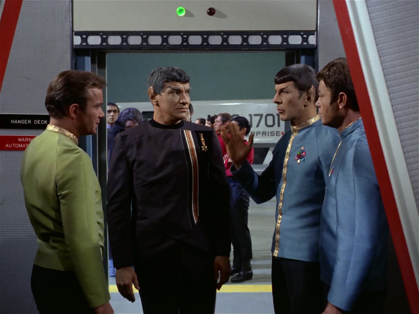 ariane179254_StarTrek_2x10_TheJourneyToBabel_0144.jpg