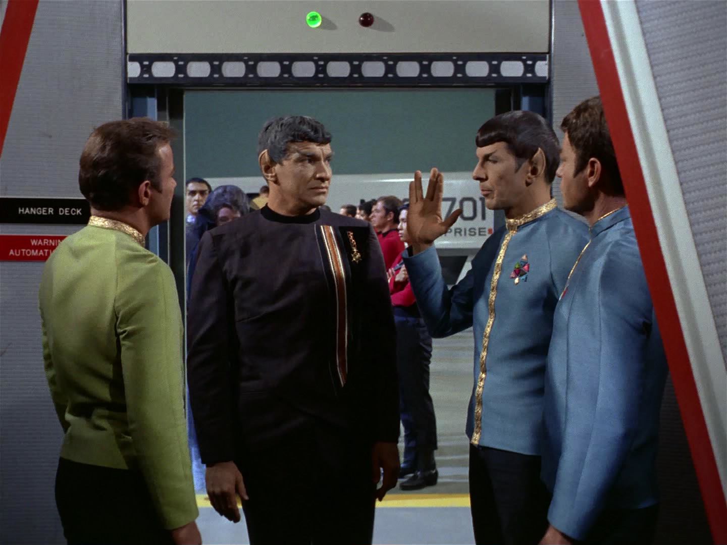 ariane179254_StarTrek_2x10_TheJourneyToBabel_0145.jpg