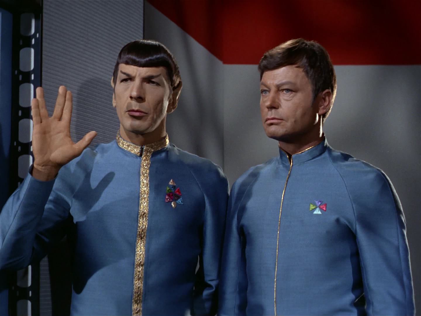ariane179254_StarTrek_2x10_TheJourneyToBabel_0146.jpg