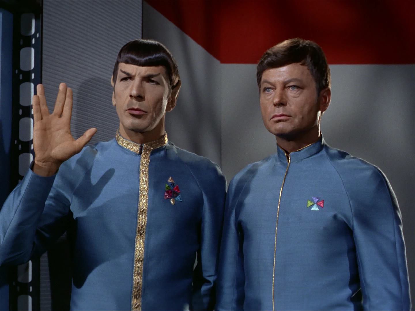 ariane179254_StarTrek_2x10_TheJourneyToBabel_0147.jpg