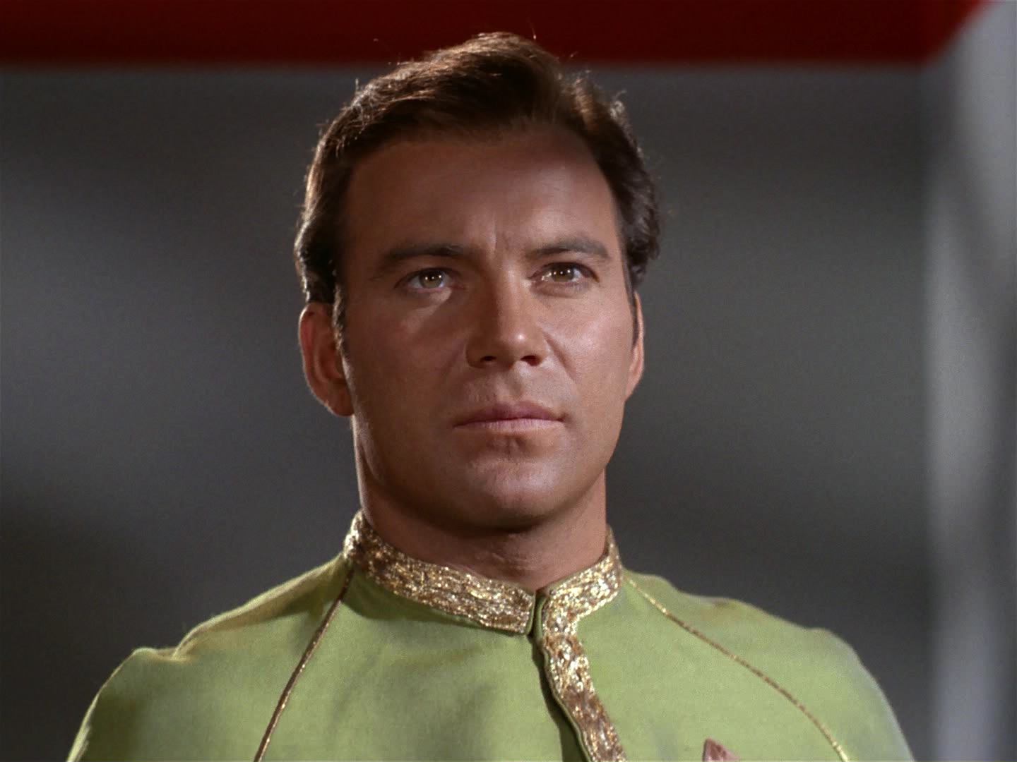 ariane179254_StarTrek_2x10_TheJourneyToBabel_0155.jpg