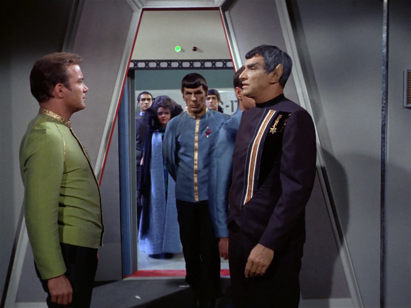 ariane179254_StarTrek_2x10_TheJourneyToBabel_0168.jpg