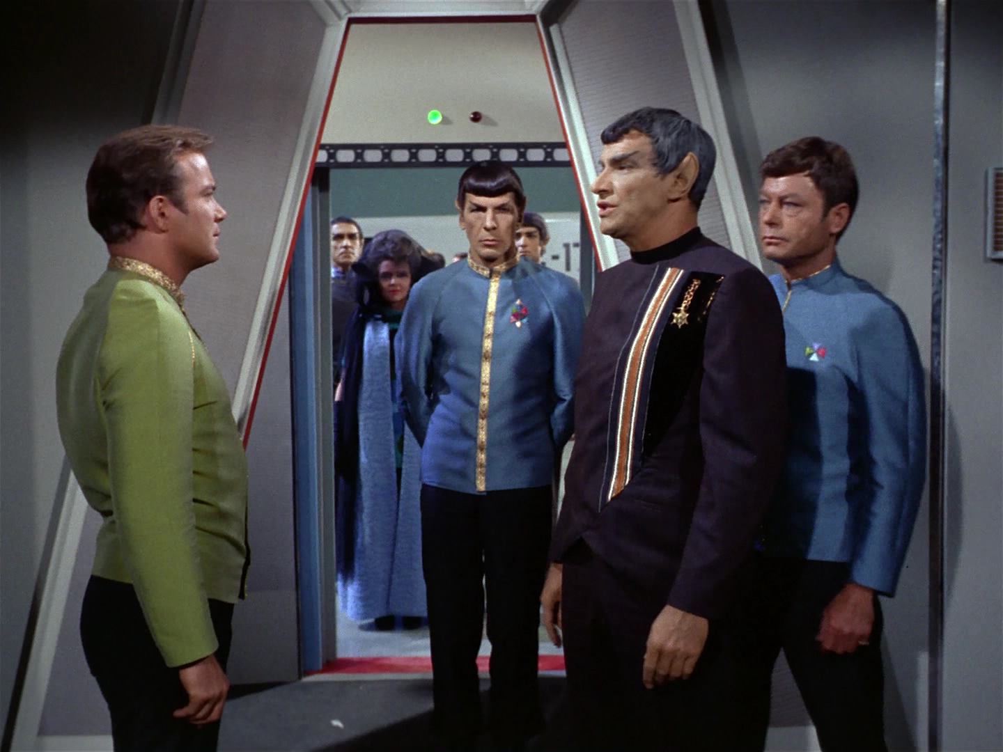 ariane179254_StarTrek_2x10_TheJourneyToBabel_0169.jpg