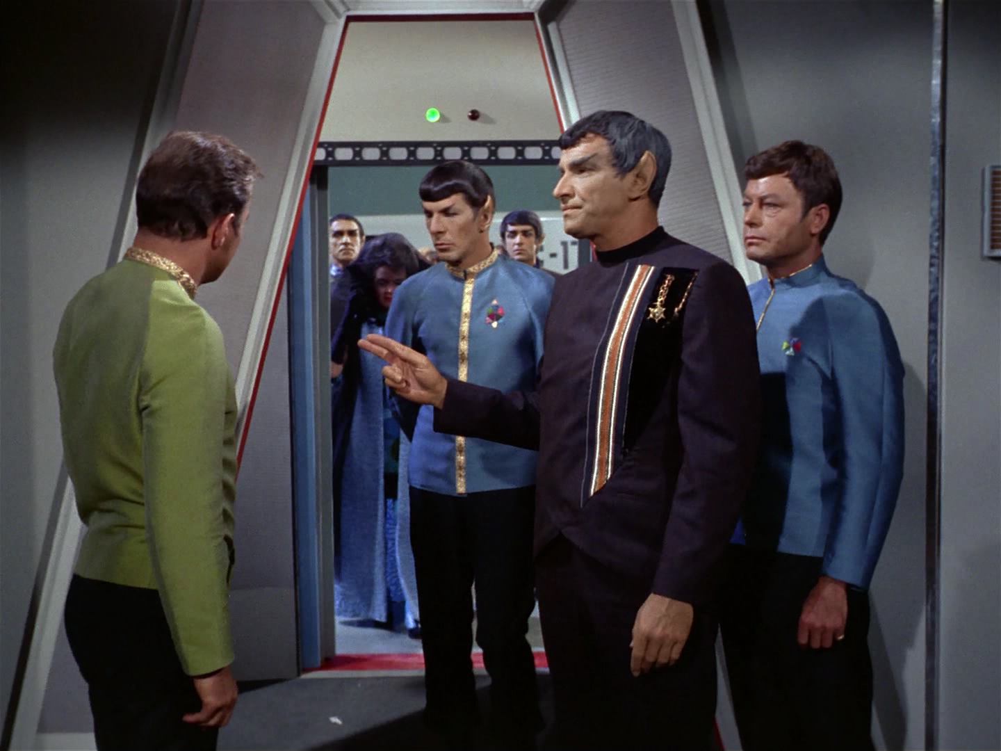 ariane179254_StarTrek_2x10_TheJourneyToBabel_0171.jpg