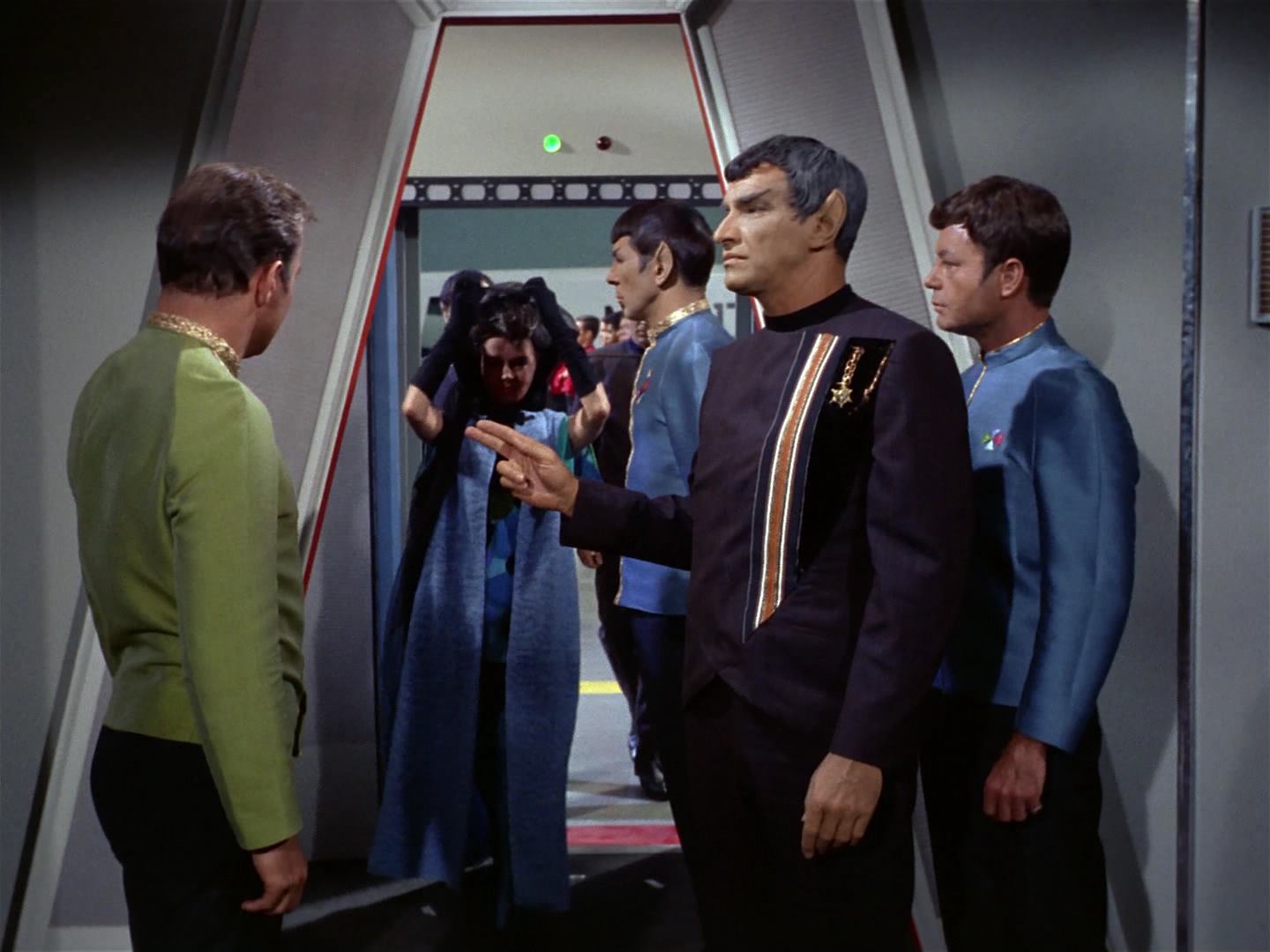 ariane179254_StarTrek_2x10_TheJourneyToBabel_0173.jpg